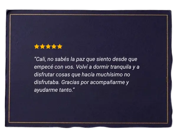 calista-tarot-testimonial-01
