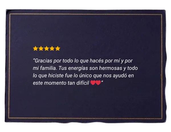 calista-tarot-testimonial-010