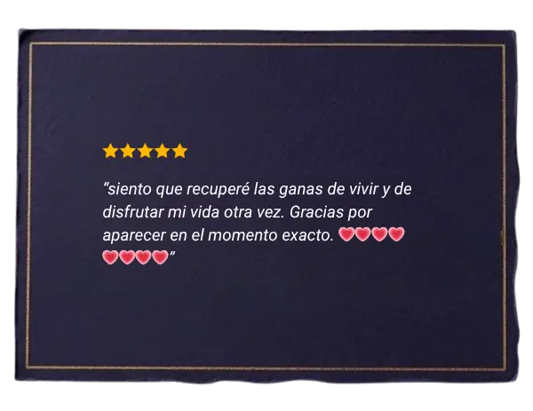 calista-tarot-testimonial-011