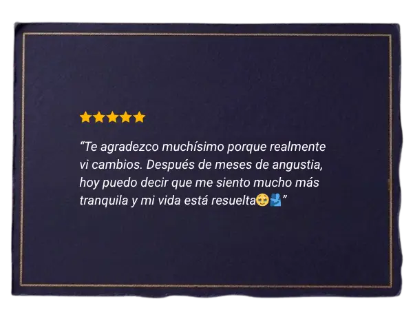 calista-tarot-testimonial-013