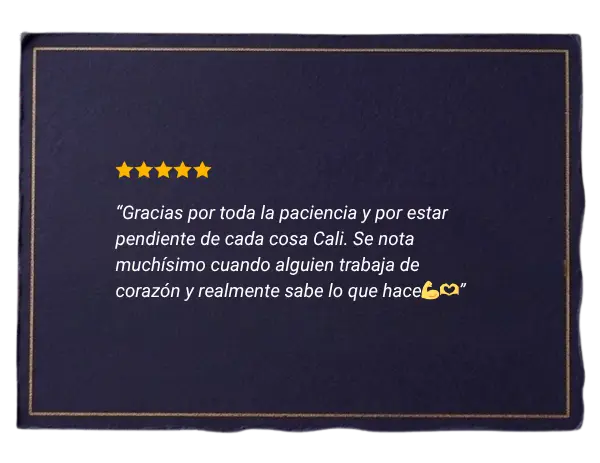 calista-tarot-testimonial-014