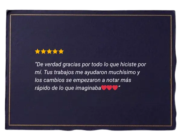 calista-tarot-testimonial-02