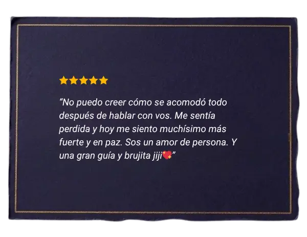 calista-tarot-testimonial-03