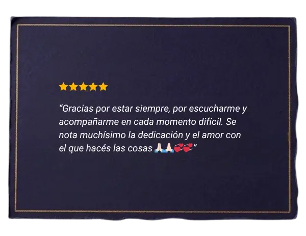 calista-tarot-testimonial-04