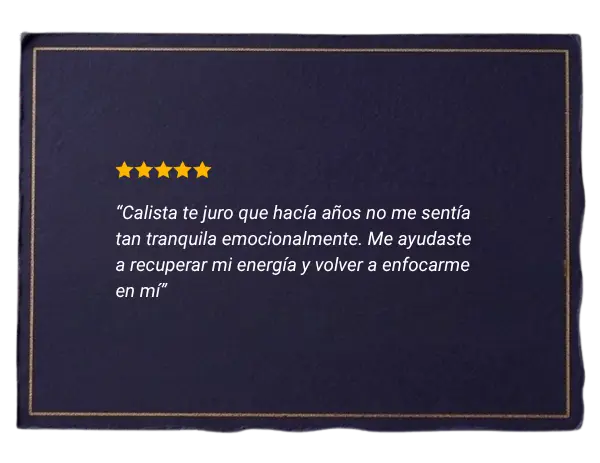 calista-tarot-testimonial-05