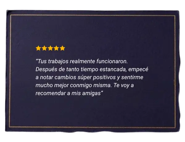 calista-tarot-testimonial-06
