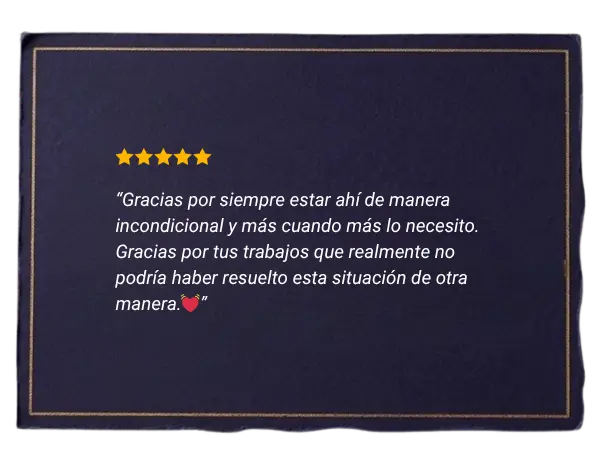calista-tarot-testimonial-07