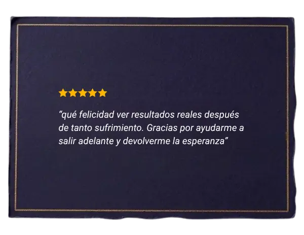 calista-tarot-testimonial-08