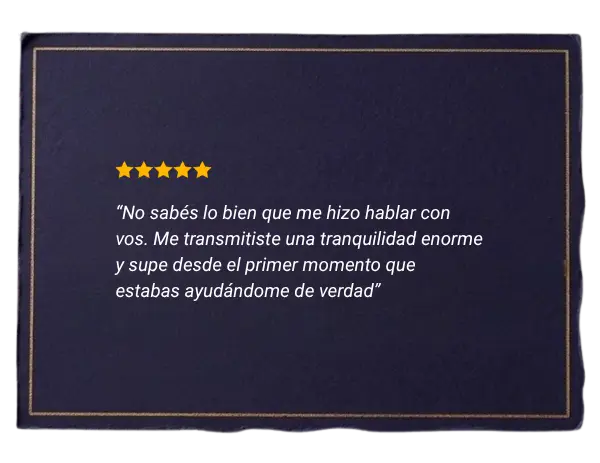 calista-tarot-testimonial-09